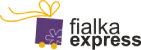 Фиалка-экспресс